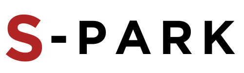 S-PARK