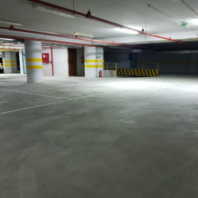 parking (1)