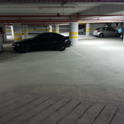 parking (2)