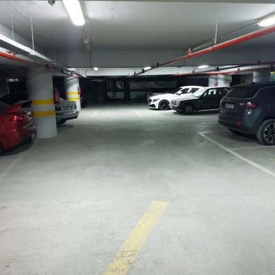 parking (3)