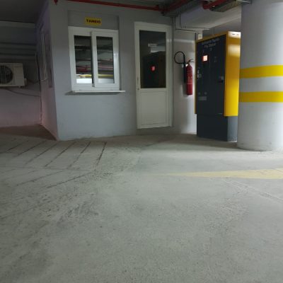 parking (4)