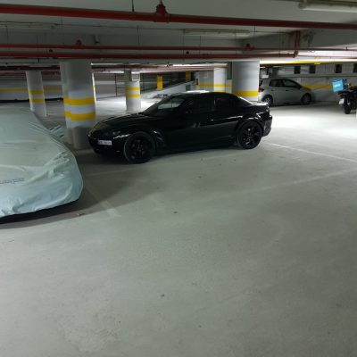 parking (6)