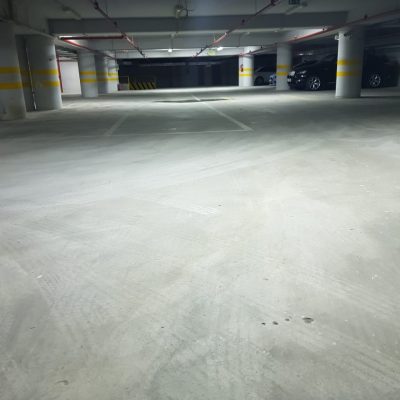 parking (7)