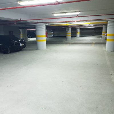 parking (9)