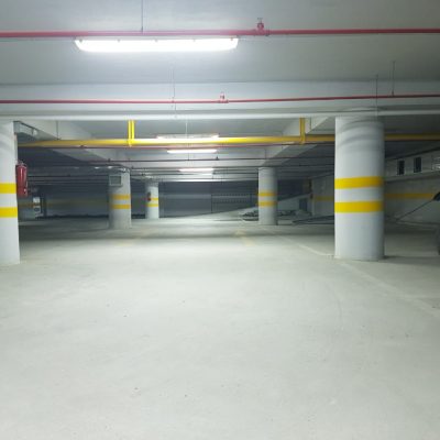 parking1